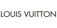 louis vuitton malletier recrutement|Louis Vuitton careers.